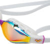 Arena Air Sonic Mirror Schwimmbrille