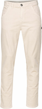 Chillaz Chamonix Pant