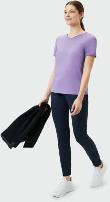 Joy Sportswear Felia T-Shirt