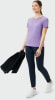 Joy Sportswear Felia T-Shirt