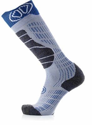 Sidas Ski Comfort Plus Skisocken