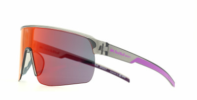 Red Bull Spect Eyewear Dakota Sportsonnenbrille