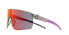 Red Bull Spect Eyewear Dakota Sportsonnenbrille