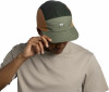 Buff 5 Panel Venture Kappe