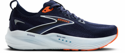 Brooks Glycerin 22 Laufschuhe