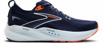 Brooks Glycerin 22 Laufschuhe
