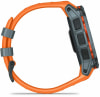 Garmin Instinct 3 Solar Multisport Smartwatch - 50mm