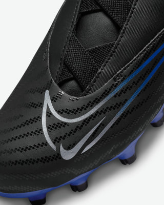 Nike Phantom GX Academy FG/MG Fußballschuhe