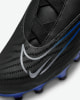 Nike Phantom GX Academy FG/MG Fußballschuhe