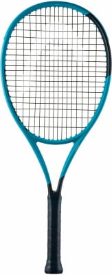 Head Boom 2.6 Tennisschläger