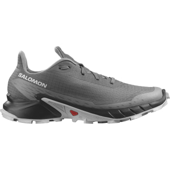 Salomon Alphacross 5, pán. bežecká trailová obuv