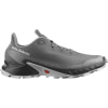 Salomon Alphacross 5, pán. bežecká trailová obuv