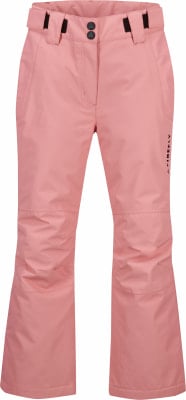 Firefly Cedy 20.20 Snowboardhose