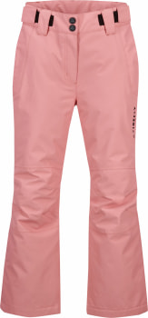 Firefly Cedy 20.20 Snowboardhose