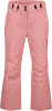 Firefly Cedy 20.20 Snowboardhose