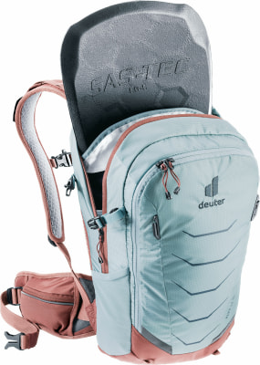Deuter Flyt 12 SL Bikerucksack