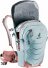 Deuter Flyt 12 SL Bikerucksack