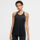 Dri-FIT Essential női top