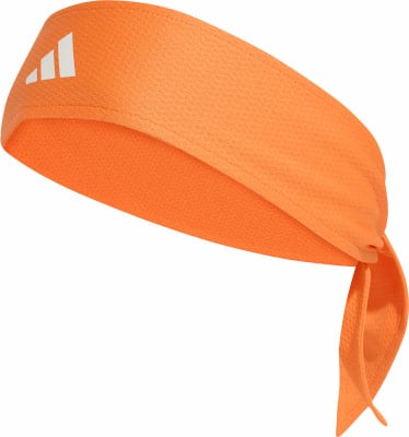 adidas Ten C.C. Stirnband