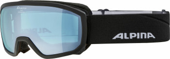 Alpina Scarabeo HM Skibrille