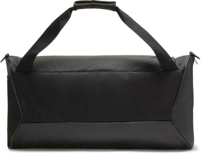 Nike Brasilia 9.5 sportovní taška