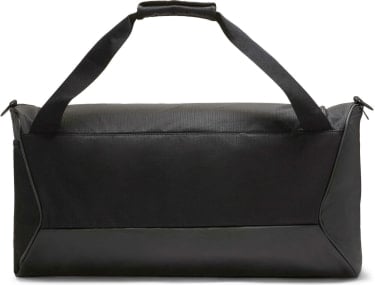 Brasilia M Duffel 9.5 sporttáska