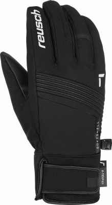 Reusch Louis R-TEX XT Skihandschuhe