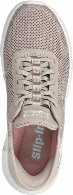 Skechers Go Walk Flex-Grand Trainingsschuhe