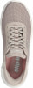 Skechers Go Walk Flex-Grand Trainingsschuhe