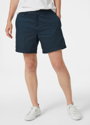Helly Hansen W Club Chino női sort