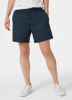 Helly Hansen W Club Chino női sort