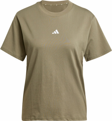 adidas W SL SJ T Női póló 