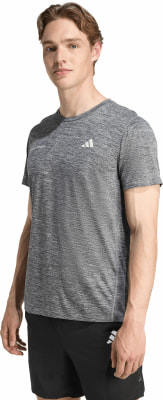 adidas Own the Run Laufshirt