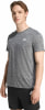 adidas Own the Run Laufshirt