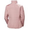 Helly Hansen W Crew Insulat női kabát
