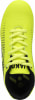 Jako Lightning II AG Nockenfussballschuh D-Gr.