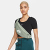 Nike Taška na opasek Heritage Waistpack