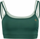 Active Rebel Cinta Sport-BH