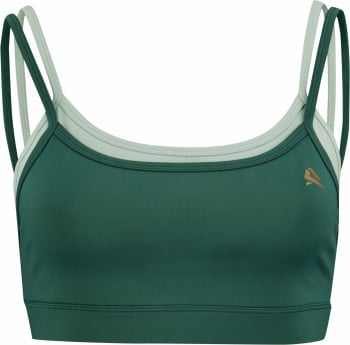 Active Rebel Cinta Sport-BH