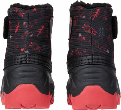 McKINLEY Billy III Winterstiefel
