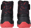 McKINLEY Billy III Winterstiefel