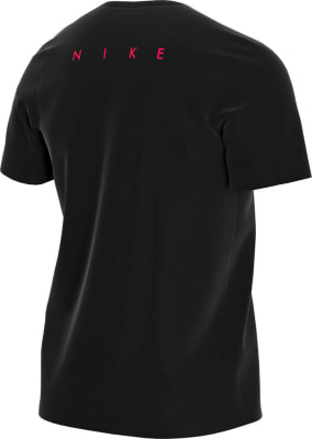 Nike Dri-Fit Academy Top férfi mez