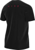 Nike Dri-Fit Academy Top férfi mez