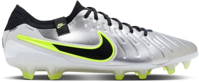 Nike Legend 10 Elite FG Fußballschuhe