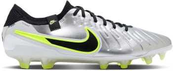 Nike Legend 10 Elite FG Fußballschuhe
