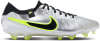 Nike Legend 10 Elite FG Fußballschuhe