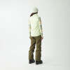Picture Pagaya High Snowboardpullover mit Rollkragen