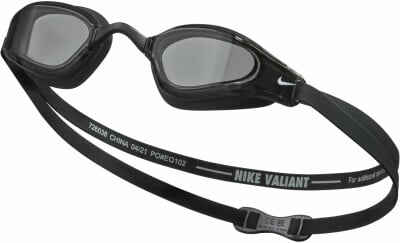 Nike Youth Goggle Schwimmbrille Nike Youth Goggle Schwimmbrille
