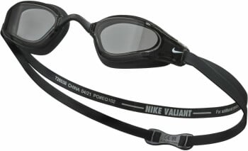 Nike Youth Goggle Schwimmbrille