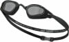 Nike Youth Goggle Schwimmbrille